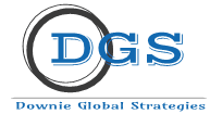 Downie Global Strategies (DGS)