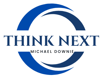 Thinknextlogo